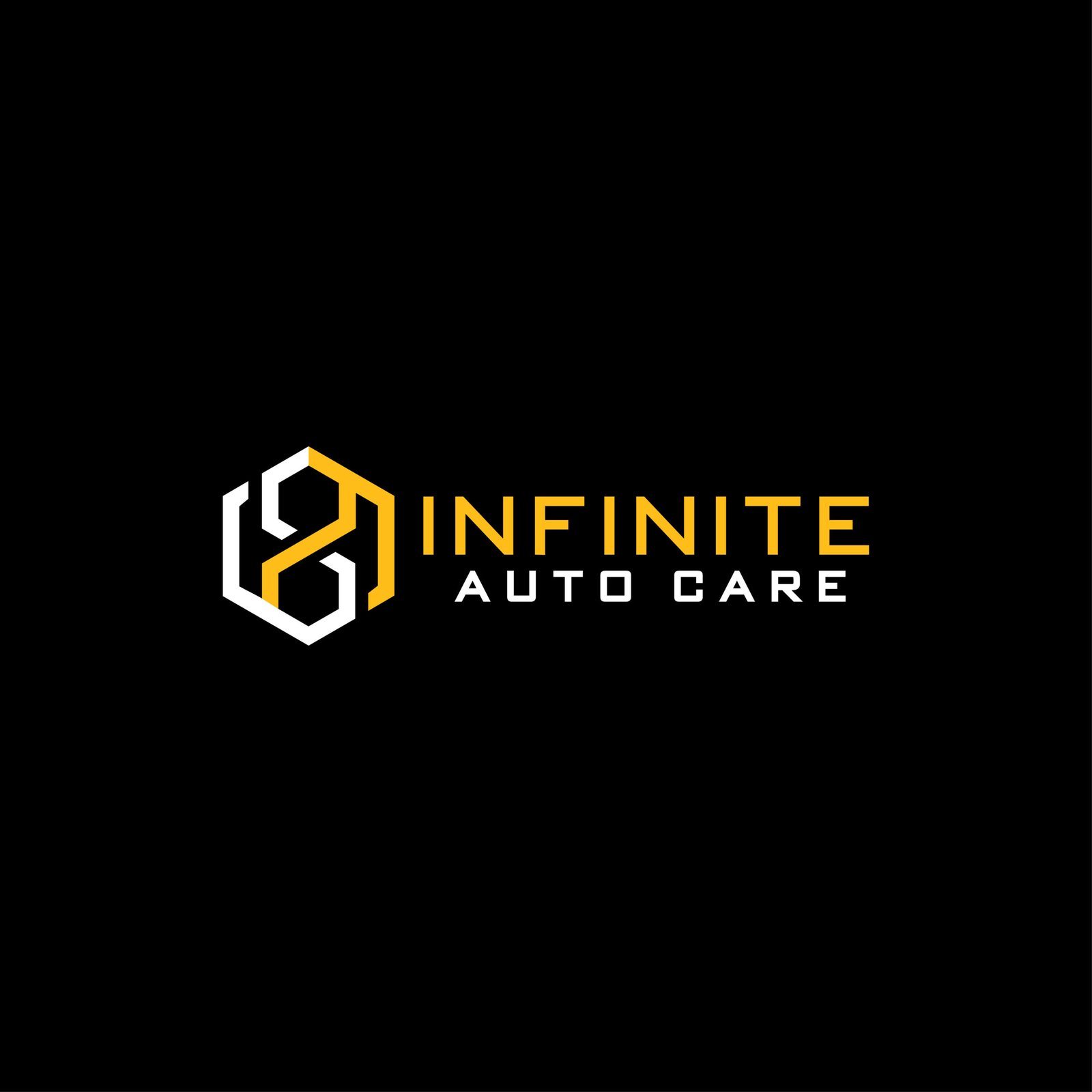 Infinite Auto Care Ottawa/Gatineau 📍