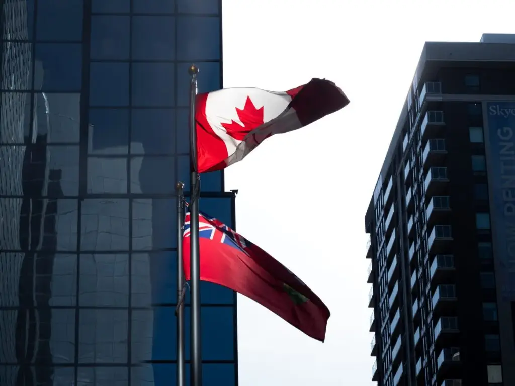 Benefits of Commercial Window Tinting for Ottawa Businesses
